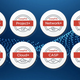 Illustration for article titled Save Hundreds On The Ultimate CompTIA IT Certification Training Bundleem/em